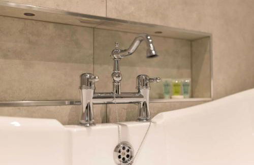 The Little Rock - Foto 26