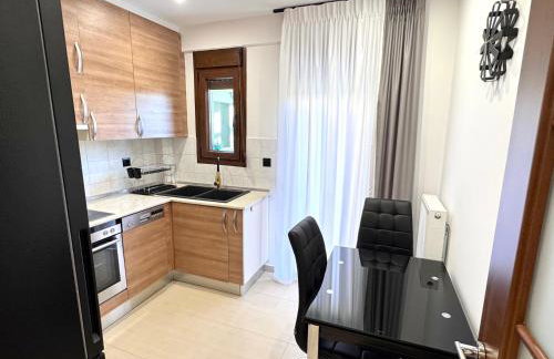 Kastoria Grand Suite - Foto 8