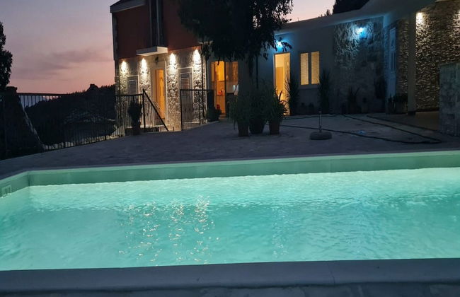 Holiday Home Mico - Foto 33