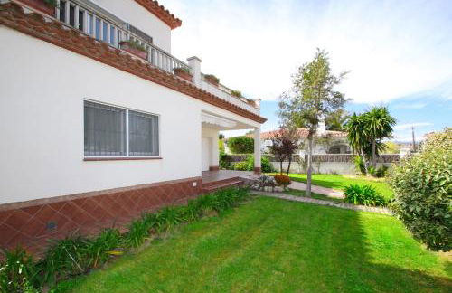 ARENDA Villa Rivera - Foto 2