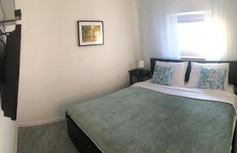 Oval Main Square Apartment - Foto 37