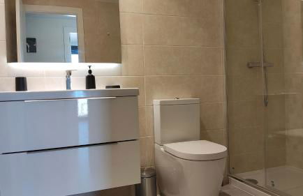 Beach Apartment Calafell Playa - Photo 15