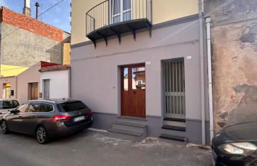 Casa PEPPINA - Foto 23