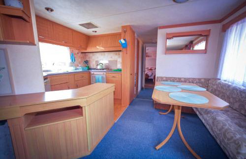 Siedlisko mazury. - Foto 38