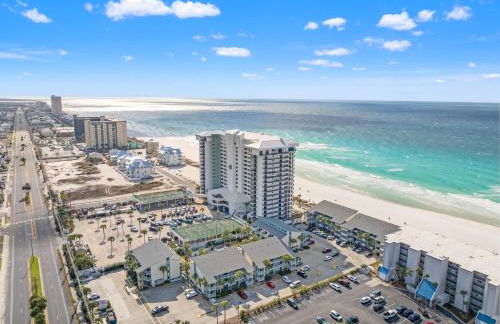 Watercrest 1502 - Walkin’ on Sunshine - Foto 144