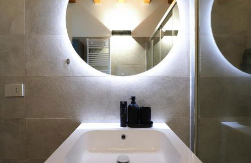 Primopiano - Zumbini - Foto 43