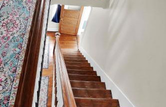 Hot tub- 80's Arcade- Pool table- Historic Downtown- 7 car parking - Foto 33