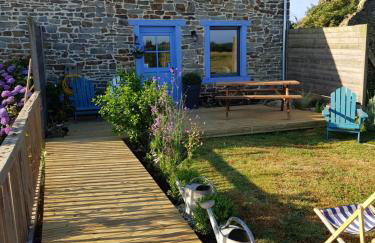 La clef des champs - Foto 7