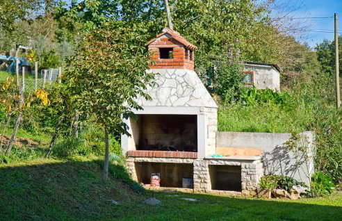 Villa Runko - Foto 23