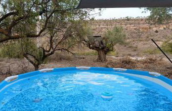 Cortijo Ciprés - Foto 2