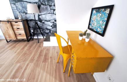 Espirito do Mar - Premium Villa with Jacuzzi - Foto 36