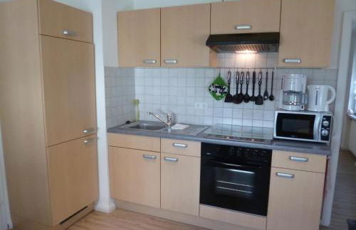 Ferienwohnung Hitzegrad - Foto 35