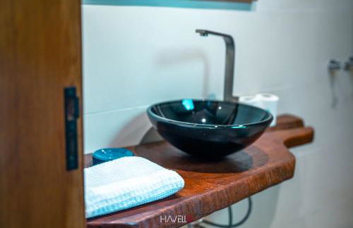 Recanto Ecológico - Foto 20