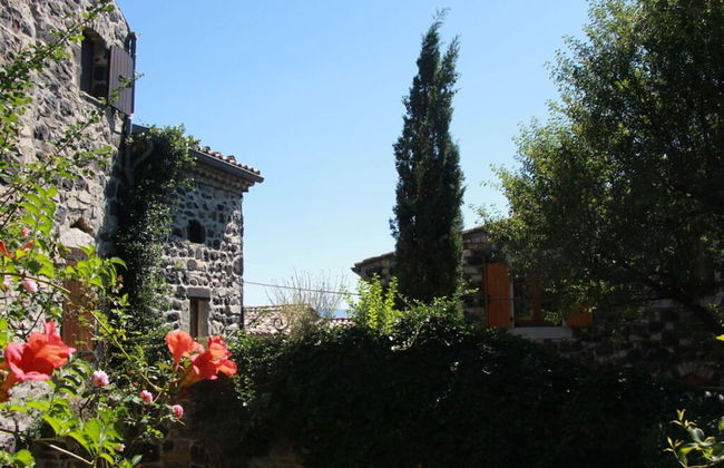 Holiday Home Mirabel Sous les Roches - Photo 19