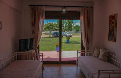 Lucid Dream Apt. Bozinis 2 - Photo 15