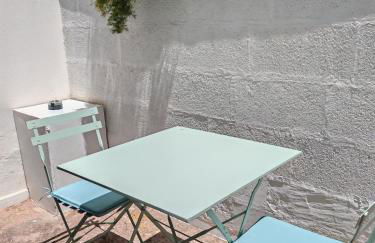 La Casa delle Zie - Foto 9