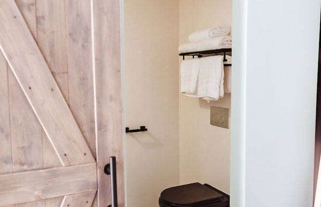 Tammah Jackson Hole - Foto 22