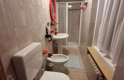 Residence Marmolada - Foto 21