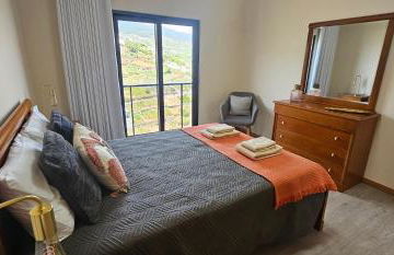 Peaceful Valley house - Foto 14