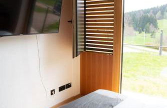 Tolle Bergvilla im Osterzgebirge - Foto 22