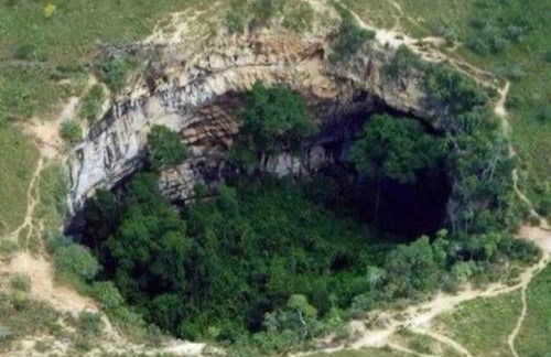 Casa Savana - Foto 28