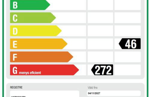 UHC AIGUADOLÇ FAMILY APARTMENTS - Foto 19