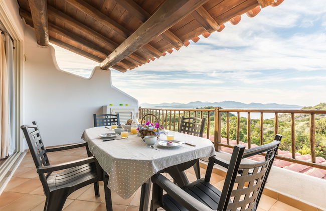 Capo Ceraso Family Residence - Photo 33