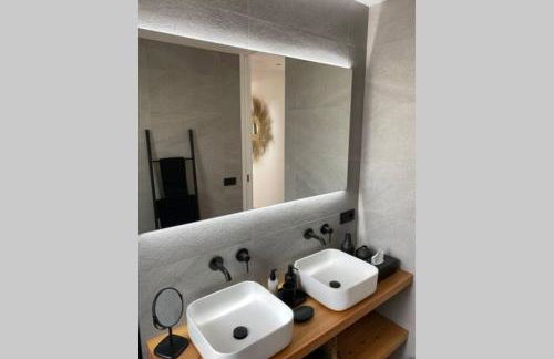 Villa Rheia - Foto 23