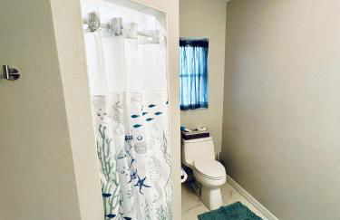 Venice Oasis Beach Ready Retreat - Foto 34