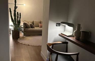 ARCHIVIO MANZONI 37 - Photo 28