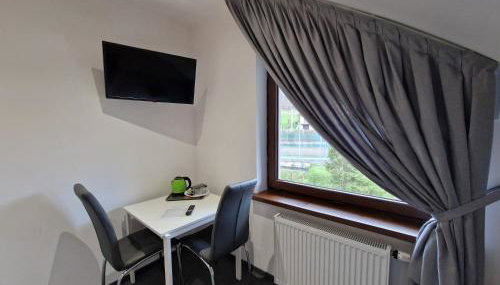 Willa Lawenda- Pokój Superior 7 - Foto 5