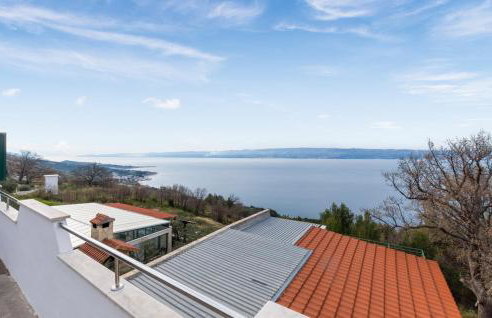 Villa Mime - Photo 43