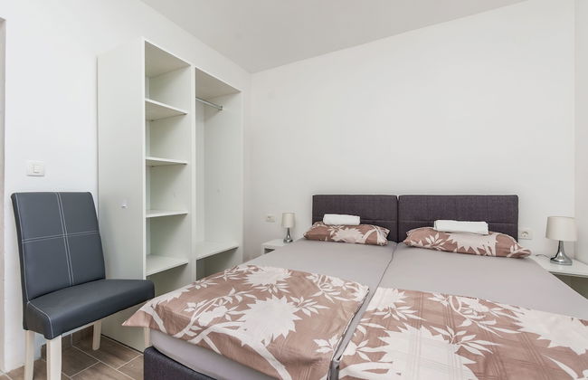 Apartments Danolic 2 - Foto 5