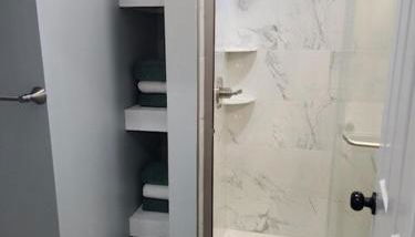 Summer Sunset Hideout 2-4 Bedrooms and 2 Bath - Foto 5