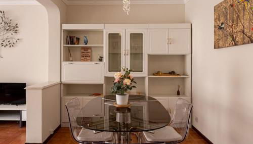 Guestready - Gorgeous apartment in Alcabideche - Foto 2