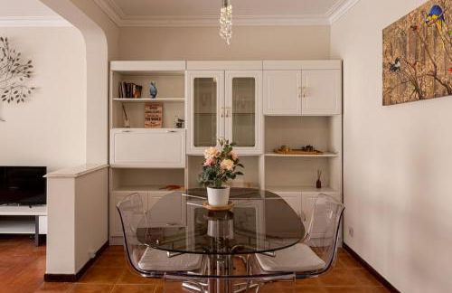 Guestready - Gorgeous apartment in Alcabideche - Foto 2