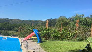 Casa S. Nicolau - Photo 3