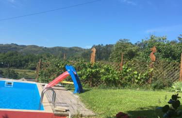 Casa S. Nicolau - Photo 3