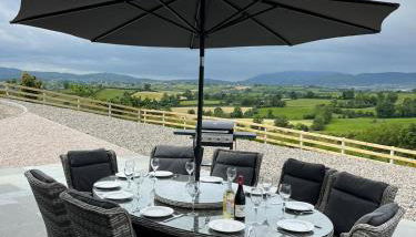 Crohill Hideaway - Foto 3