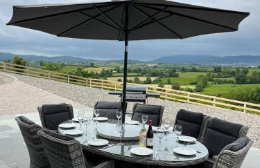 Crohill Hideaway - Foto 3