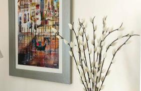 Bramble Cottage In The Wonderful Rhondda Valley by STAE-Homes - Foto 34