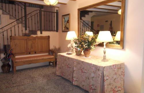 Apartamentos Clavería - Foto 1