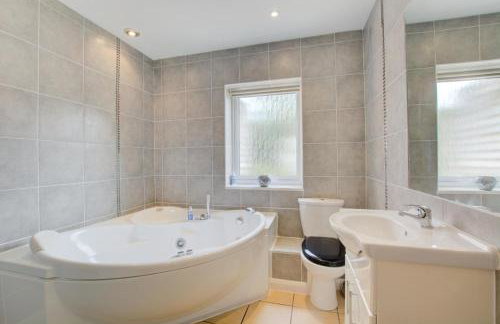 1 Bed in Blofield Heath oc-1466 - Foto 7