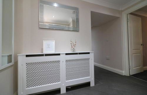 Signature - Kirkhill Lower - Foto 37