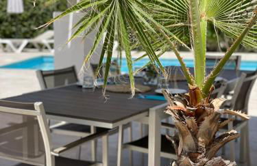 Casa Belle - Photo 24