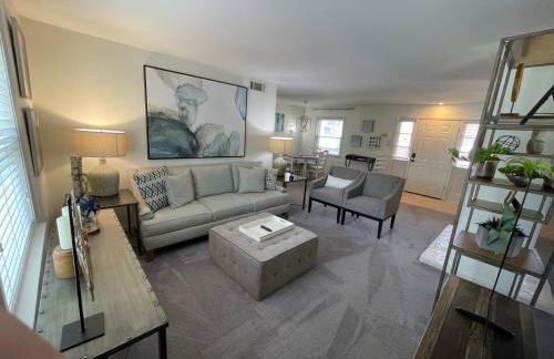 The Royal Room at Galleria - Foto 19