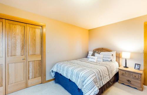 Skyline Ridge - Foto 54