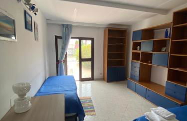 Il Violoncello - Foto 19