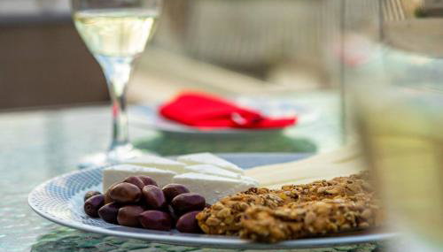 Marilena Natural Stone House, By Hellocrete - Foto 5, Other