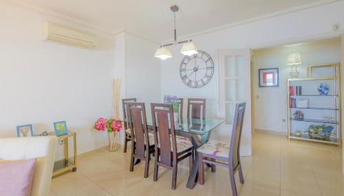 Amplio apartamento frente al mar - Photo 5